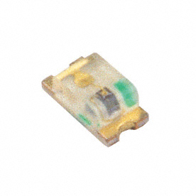 LTST-C191KEKT Lite-On Inc.  Indication LED - Discrète